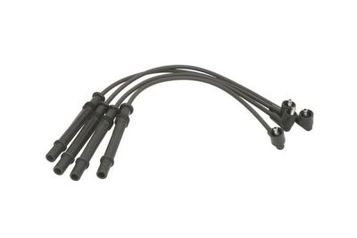 Ignition Cable Kit ENGITECH ENT910374