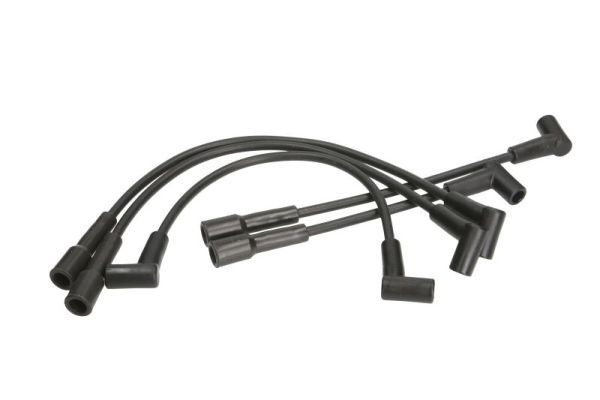 ENGITECH ENT910376 Ignition Cable Kit