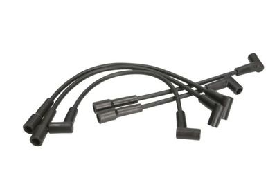 Ignition Cable Kit ENGITECH ENT910376