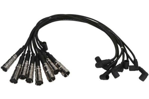 ENGITECH ENT910377 Ignition Cable Kit