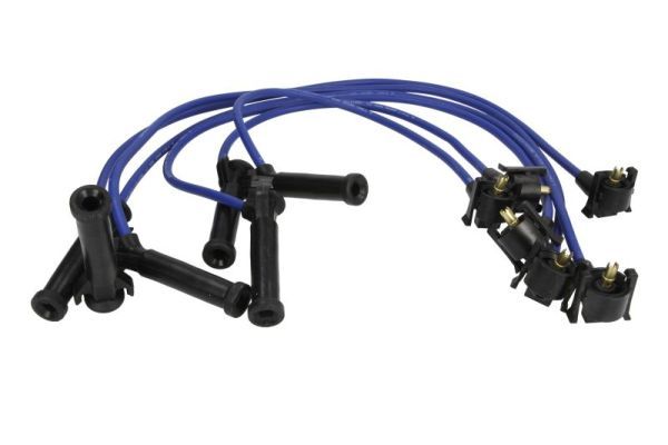 ENGITECH ENT910383 Ignition Cable Kit
