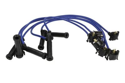 Ignition Cable Kit ENGITECH ENT910383