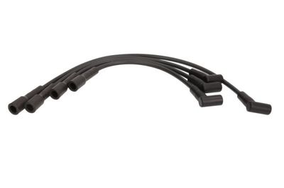 Ignition Cable Kit ENGITECH ENT910393