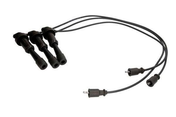 ENGITECH ENT910403 Ignition Cable Kit
