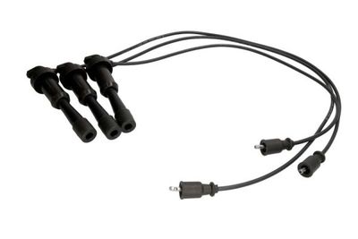 Ignition Cable Kit ENGITECH ENT910403