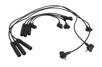 Ignition Cable Kit ENGITECH ENT910412