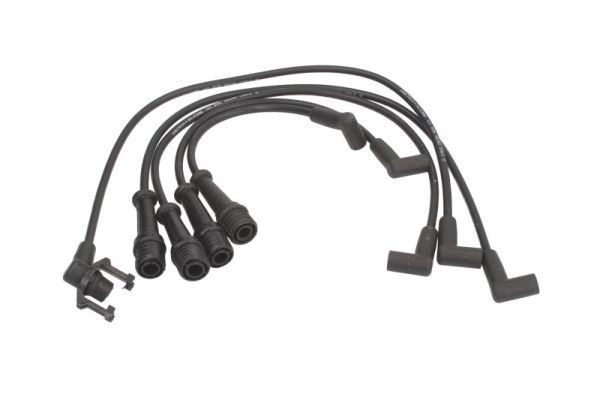 ENGITECH ENT910417 Ignition Cable Kit