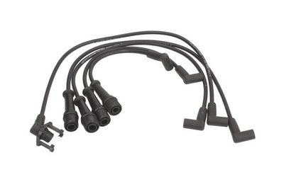 Ignition Cable Kit ENGITECH ENT910417