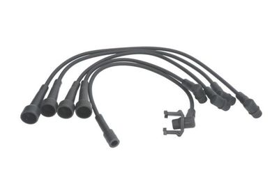 Ignition Cable Kit ENGITECH ENT910419