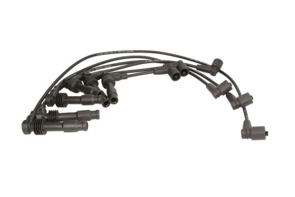ENGITECH ENT910422 Ignition Cable Kit