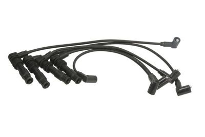 Ignition Cable Kit ENGITECH ENT910426