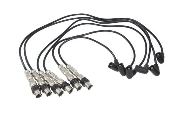 ENGITECH ENT910427 Ignition Cable Kit