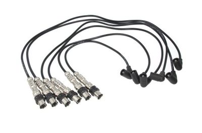 Ignition Cable Kit ENGITECH ENT910427