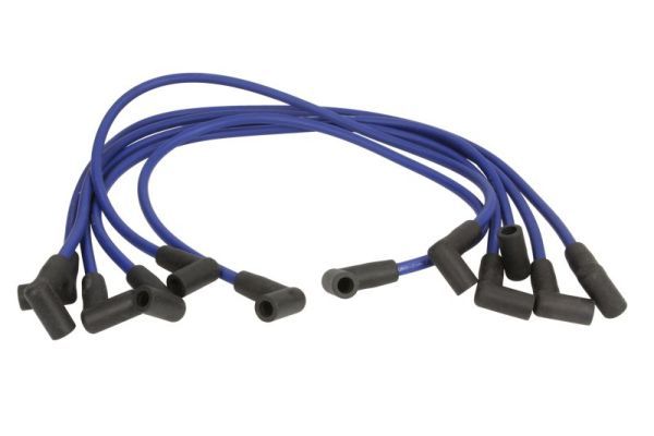 ENGITECH ENT910443 Ignition Cable Kit