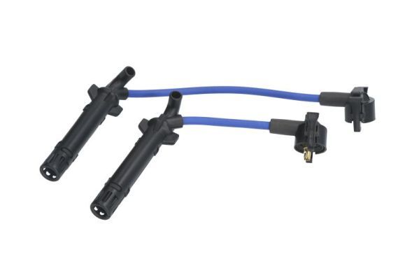 ENGITECH ENT910445 Ignition Cable Kit