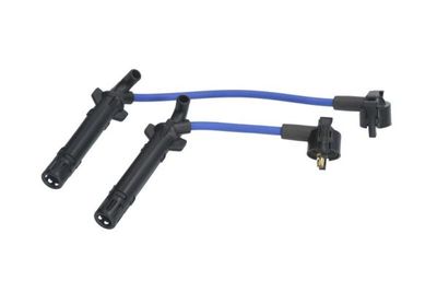 Ignition Cable Kit ENGITECH ENT910445