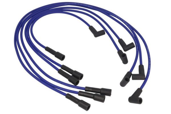 ENGITECH ENT910453 Ignition Cable Kit