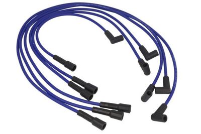 Ignition Cable Kit ENGITECH ENT910453