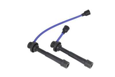 Ignition Cable Kit ENGITECH ENT910473