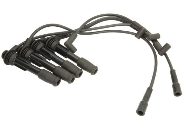 ENGITECH ENT910476 Ignition Cable Kit