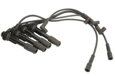 Ignition Cable Kit ENGITECH ENT910476
