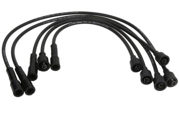 ENGITECH ENT910486 Ignition Cable Kit