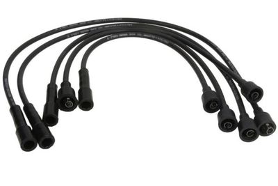 Ignition Cable Kit ENGITECH ENT910486