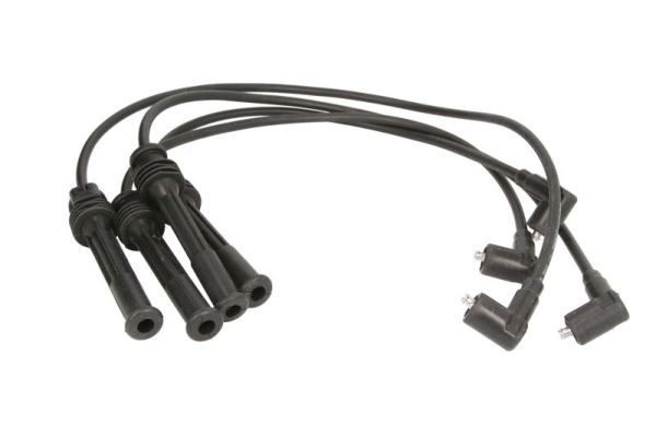 ENGITECH ENT910493 Ignition Cable Kit