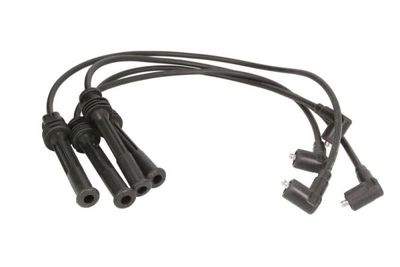 Ignition Cable Kit ENGITECH ENT910493