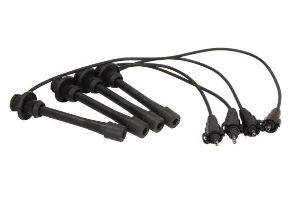 ENGITECH ENT910507 Ignition Cable Kit