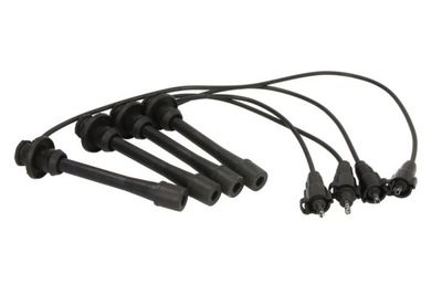Ignition Cable Kit ENGITECH ENT910507