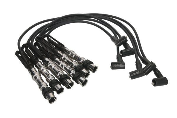ENGITECH ENT910519 Ignition Cable Kit