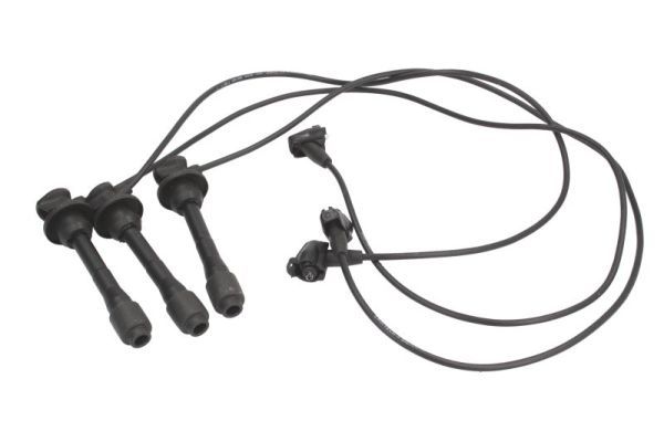 ENGITECH ENT910530 Ignition Cable Kit