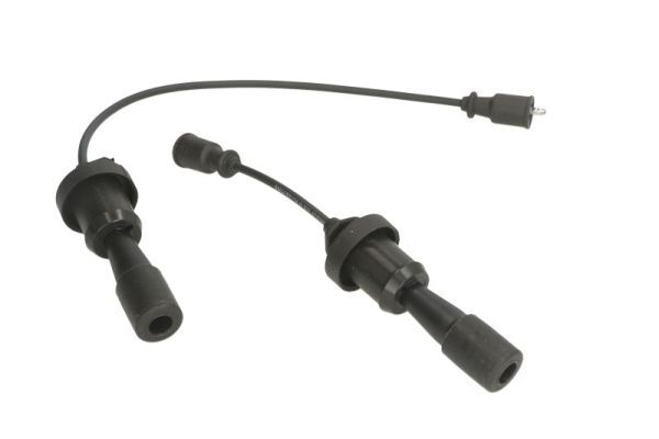 ENGITECH ENT910531 Ignition Cable Kit