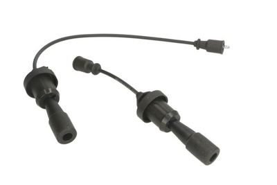 Ignition Cable Kit ENGITECH ENT910531