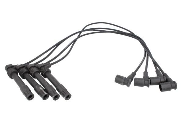 ENGITECH ENT910543 Ignition Cable Kit