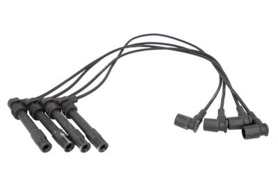 Ignition Cable Kit ENGITECH ENT910543