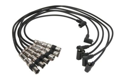 Ignition Cable Kit ENGITECH ENT910563