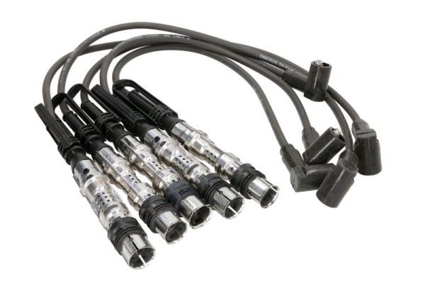 ENGITECH ENT910651 Ignition Cable Kit