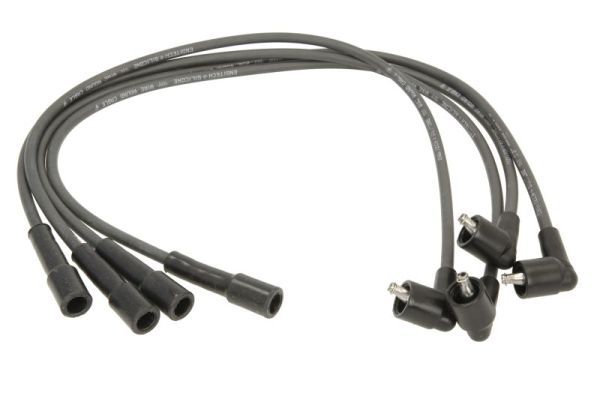 ENGITECH ENT910680 Ignition Cable Kit
