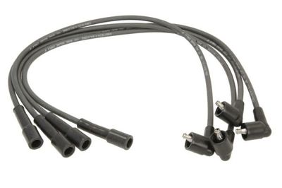 Ignition Cable Kit ENGITECH ENT910680
