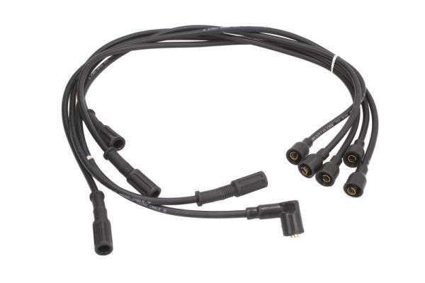 ENGITECH ENT910687 Ignition Cable Kit