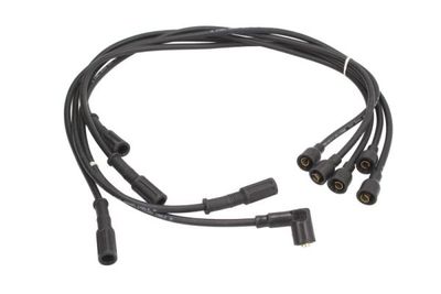 Ignition Cable Kit ENGITECH ENT910687