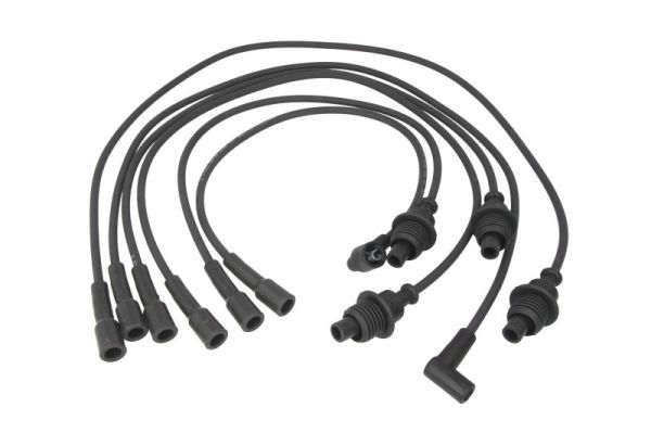 ENGITECH ENT910762 Ignition Cable Kit