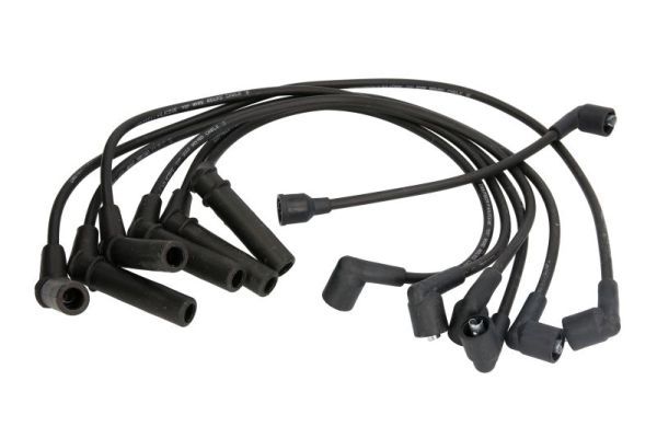 ENGITECH ENT910835 Ignition Cable Kit