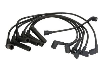 Ignition Cable Kit ENGITECH ENT910835