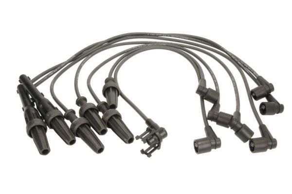 ENGITECH ENT910909 Ignition Cable Kit