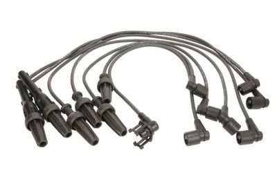 Ignition Cable Kit ENGITECH ENT910909