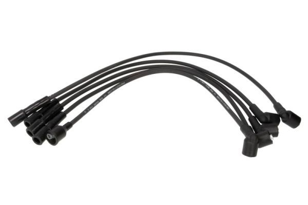 ENGITECH ENT910969 Ignition Cable Kit