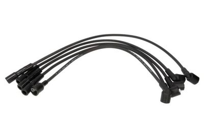Ignition Cable Kit ENGITECH ENT910969